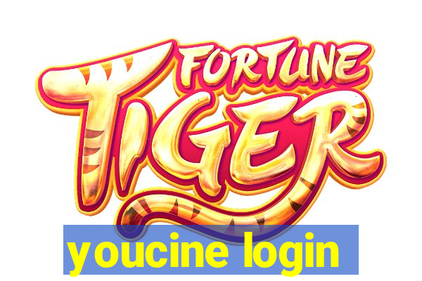 youcine login